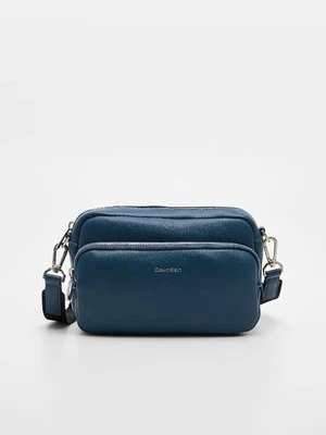 Torba na ramię Calvin Klein