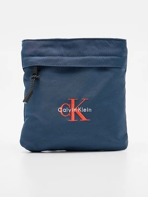 Torba na ramię Calvin Klein