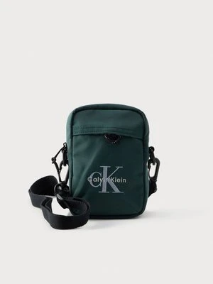 Torba na ramię Calvin Klein