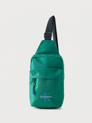 Torba na ramię Calvin Klein