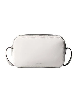 Torba na ramię Calvin Klein