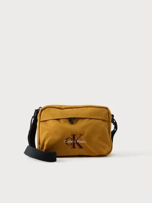 Torba na ramię Calvin Klein