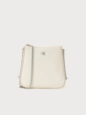 Torba na ramię Calvin Klein
