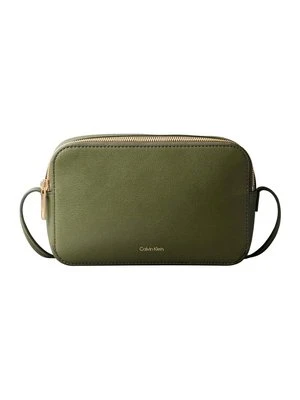 Torba na ramię Calvin Klein