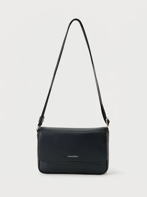 Torba na ramię Calvin Klein