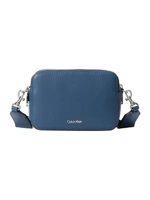 Torba na ramię Calvin Klein