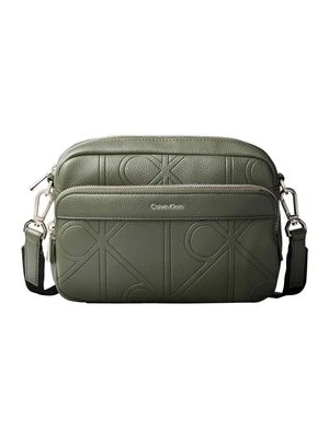 Torba na ramię Calvin Klein