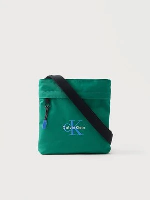Torba na ramię Calvin Klein