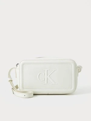 Torba na ramię Calvin Klein