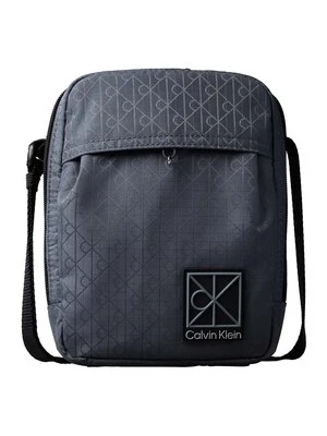 Torba na ramię Calvin Klein