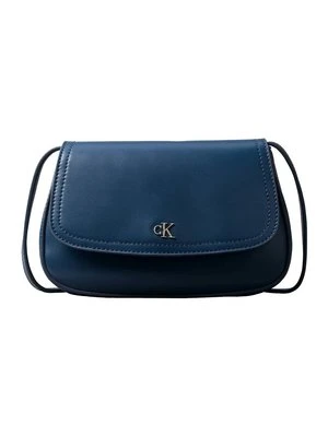 Torba na ramię Calvin Klein