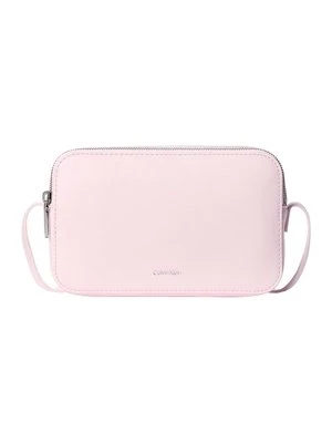 Torba na ramię Calvin Klein