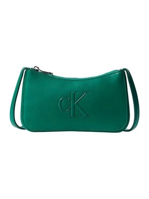 Torba na ramię Calvin Klein