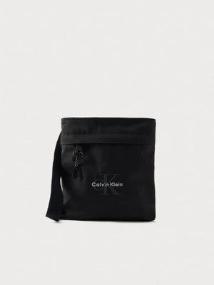 Torba na ramię Calvin Klein