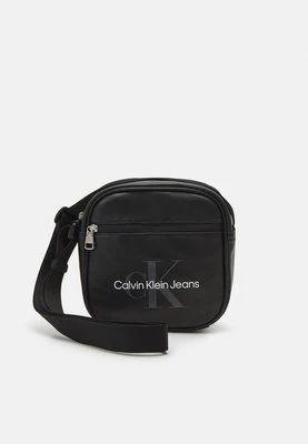 Torba na ramię Calvin Klein Jeans