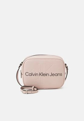 Torba na ramię Calvin Klein Jeans