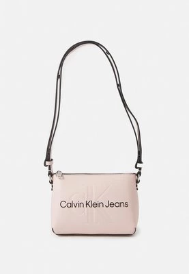 Torba na ramię Calvin Klein Jeans