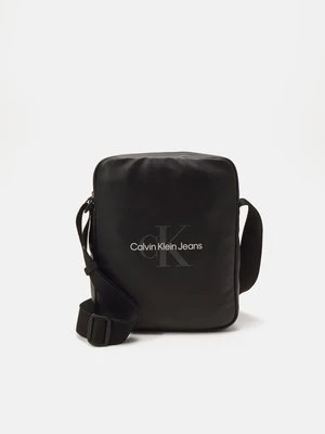 Torba na ramię Calvin Klein Jeans