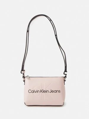 Torba na ramię Calvin Klein Jeans