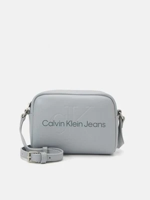 Torba na ramię Calvin Klein Jeans