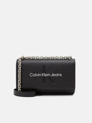 Torba na ramię Calvin Klein Jeans