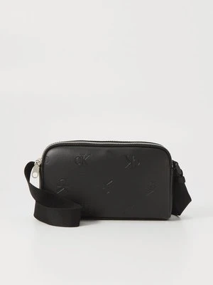 Torba na ramię Calvin Klein Jeans