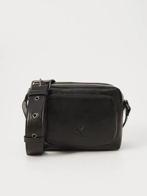 Torba na ramię Calvin Klein Jeans