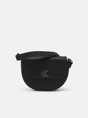Torba na ramię Calvin Klein Jeans