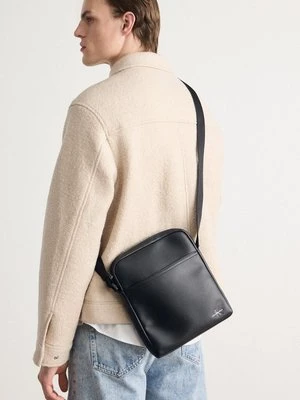 Torba na ramię Calvin Klein Jeans