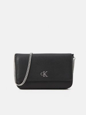Torba na ramię Calvin Klein Jeans
