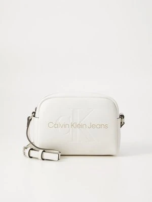 Torba na ramię Calvin Klein Jeans