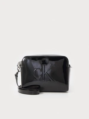 Torba na ramię Calvin Klein Jeans