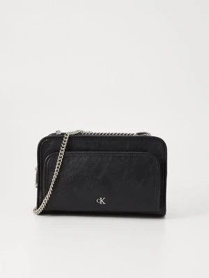 Torba na ramię Calvin Klein Jeans