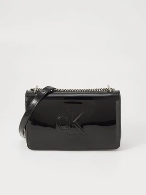 Torba na ramię Calvin Klein Jeans