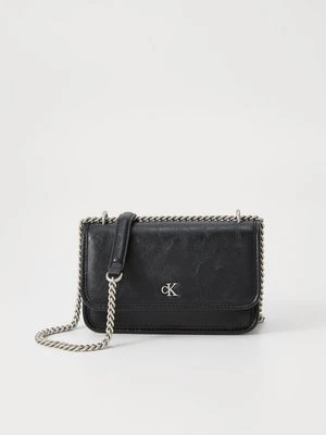 Torba na ramię Calvin Klein Jeans
