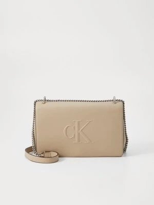 Torba na ramię Calvin Klein Jeans