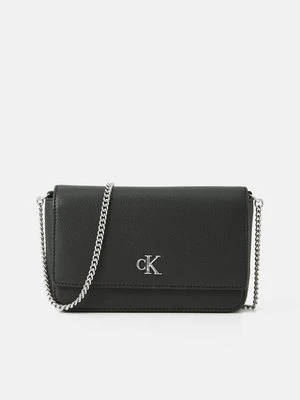 Torba na ramię Calvin Klein Jeans