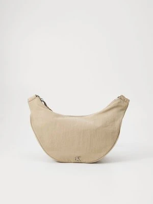 Torba na ramię Calvin Klein Jeans