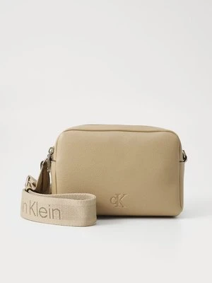 Torba na ramię Calvin Klein Jeans
