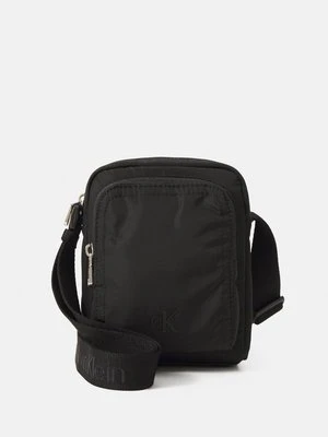 Torba na ramię Calvin Klein Jeans