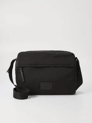 Torba na ramię Calvin Klein Jeans
