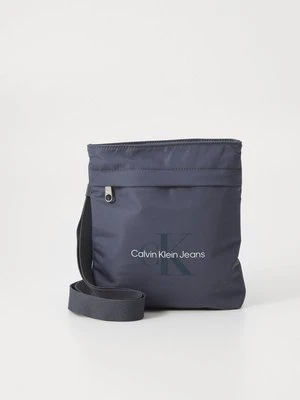 Torba na ramię Calvin Klein Jeans