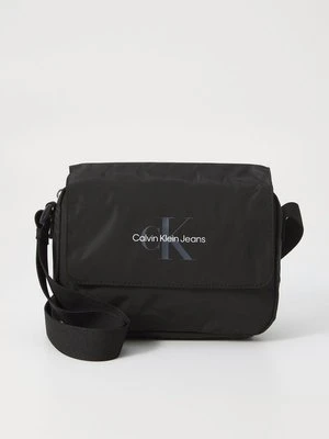 Torba na ramię Calvin Klein Jeans