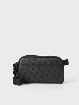 Torba na ramię Calvin Klein Jeans