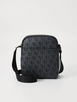 Torba na ramię Calvin Klein Jeans