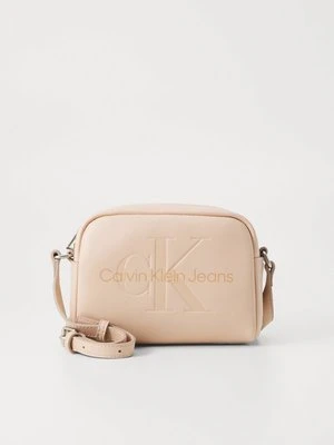 Torba na ramię Calvin Klein Jeans