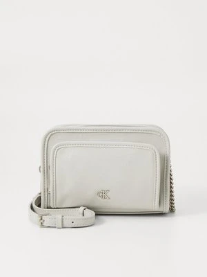 Torba na ramię Calvin Klein Jeans