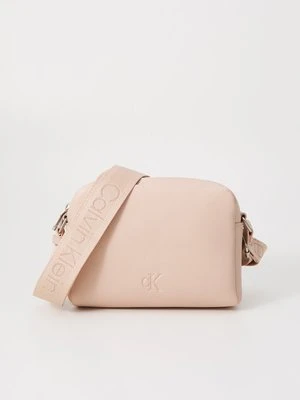 Torba na ramię Calvin Klein Jeans