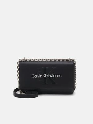 Torba na ramię Calvin Klein Jeans