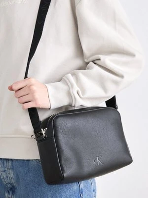 Torba na ramię Calvin Klein Jeans
